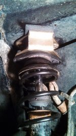 IMG_20131228_100520_215.jpg