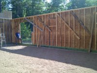 Stable 7.jpg