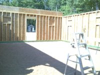 Stable 7A.jpg