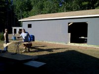 Stable 8A.jpg