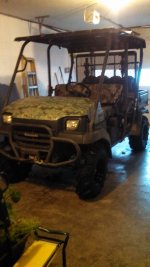 IMG_20131228_123752_049.jpg