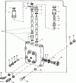 RP142__________UN01JAN94.gif