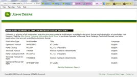 JD 67 Loader Manuals.jpg