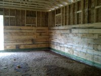 Stable 11C.jpg