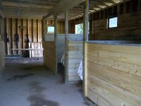 Stable 12A.jpg