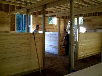 Stable 12B.jpg