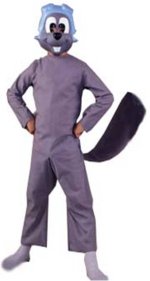 rocky-squirrel-costume-5476.jpg
