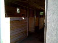 Stable 12F.jpg