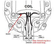 455x363xHei_coil_ground_center_term.jpg