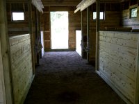 Stable 13.jpg