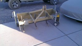 box blade.jpg