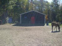 Stable 14E.jpg