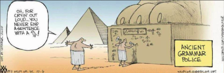 ancient-grammar-police.png