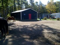 Stable 14F.jpg
