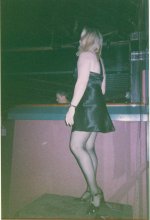 Brandi Dancing on Speaker Back.jpg