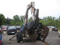 Excavator 2.jpg