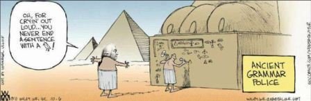 ancient-grammar-police.jpg