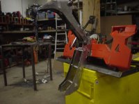 grapple 001 (2).JPG grapple 001 (2).JPG