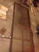 image-3509205058.jpg
