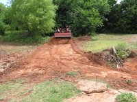 Stuck (21).JPG