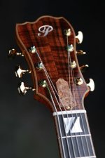 IMG_1757.jpg