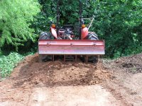 Stuck (17).JPG