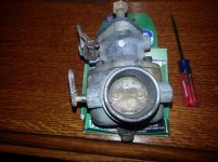20131228_203404.jpg