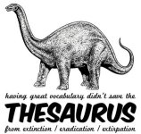 extirpation.jpg