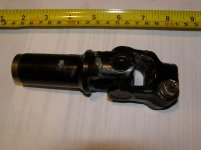 universal joint.jpg