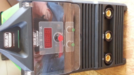 ForumRunner_20131108_112456.png
