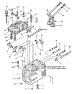 ForumRunner_20131108_093524.png