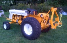 IMG-20130907-00075.jpg