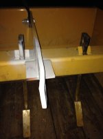 box scraper 1.jpg