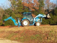 20131118_075440.jpg
