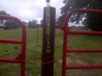 rain%20gauge.jpg