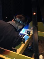 box scraper 5.jpg