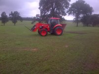 seeding%20pasture2.jpg