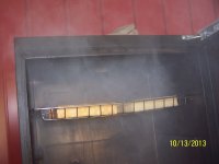 smoker 003.JPG