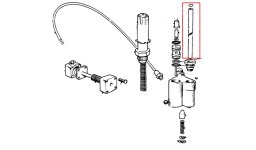 pressure control.jpg