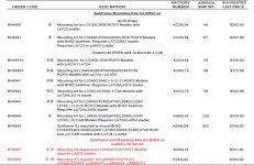 BH92-03.jpg