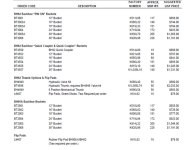BH92-04.jpg