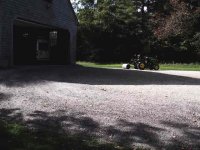 Driveway 011.JPG