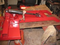 forkgrapplebuild007Medium.jpg