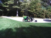 Driveway 013.JPG