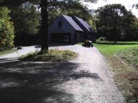 Driveway 015.JPG