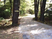 Driveway 016.JPG