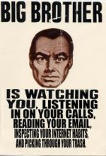 big brother.jpg