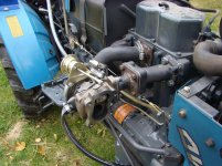 VZ21 turbo test setup A..jpg