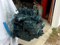 loader build 30.jpg