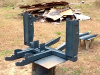 loader build 31.jpg